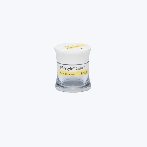 Ivoclar IPS Style Ceram Paste Opaquer 5g